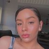 j_christine876